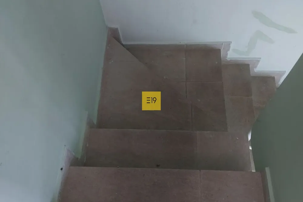 Casa, 3 quartos, 272 m² - Foto 4