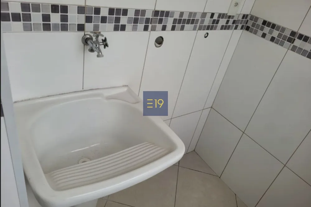 Apartamento, 1 quarto, 82 m² - Foto 4