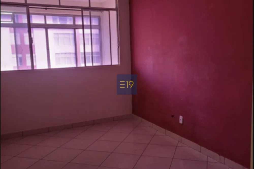 Apartamento, 1 quarto, 82 m² - Foto 2