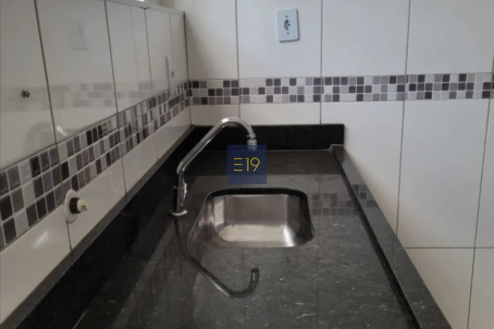 Apartamento, 1 quarto, 82 m² - Foto 3