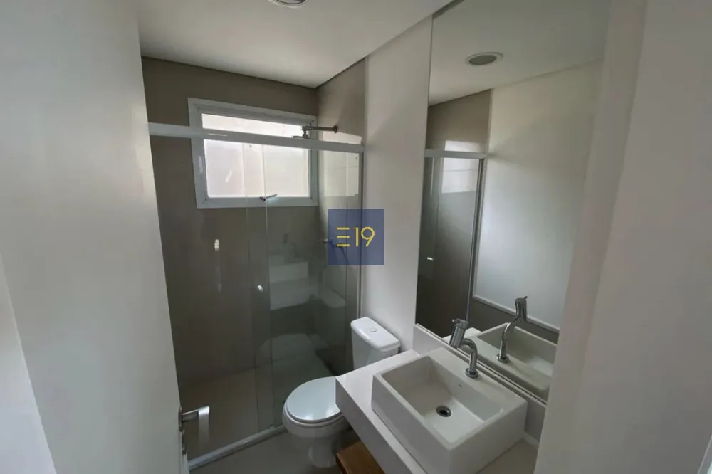 Apartamento, 3 quartos, 170 m² - Foto 3