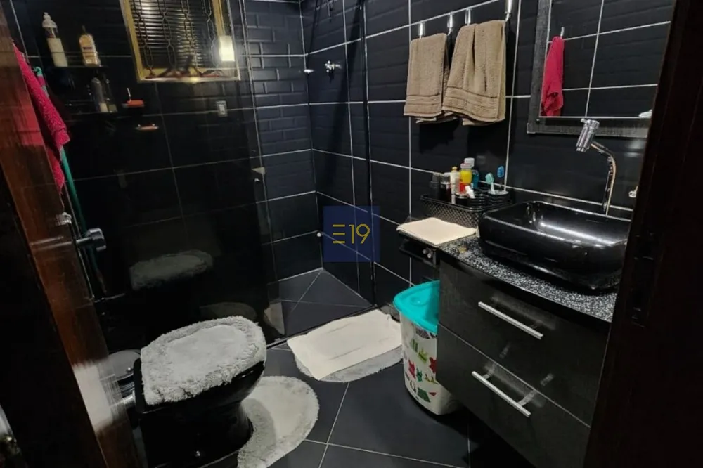 Casa, 2 quartos, 136 m² - Foto 3