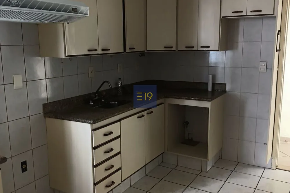 Apartamento, 3 quartos, 80 m² - Foto 3