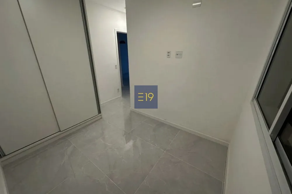 Apartamento, 2 quartos, 57 m² - Foto 2