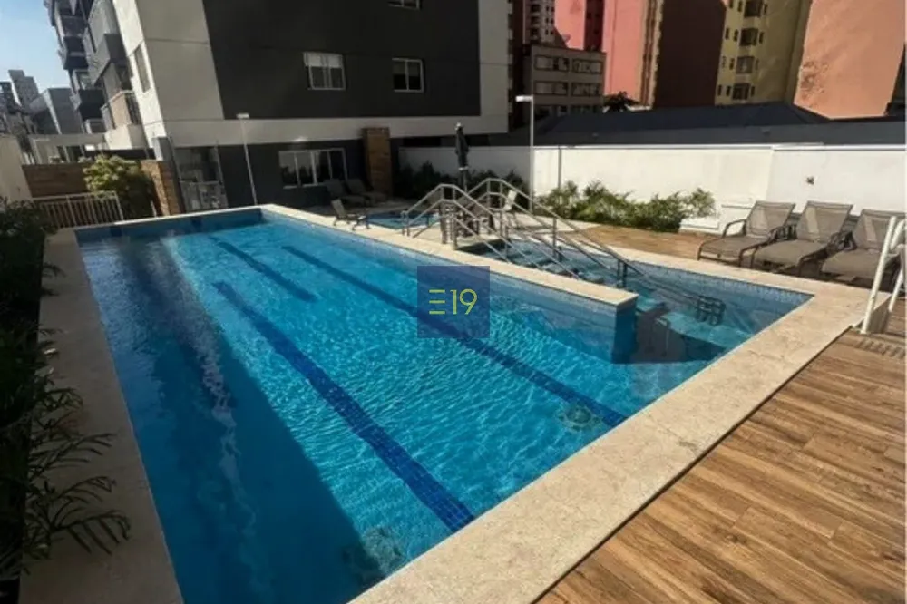 Apartamento, 2 quartos, 57 m² - Foto 4