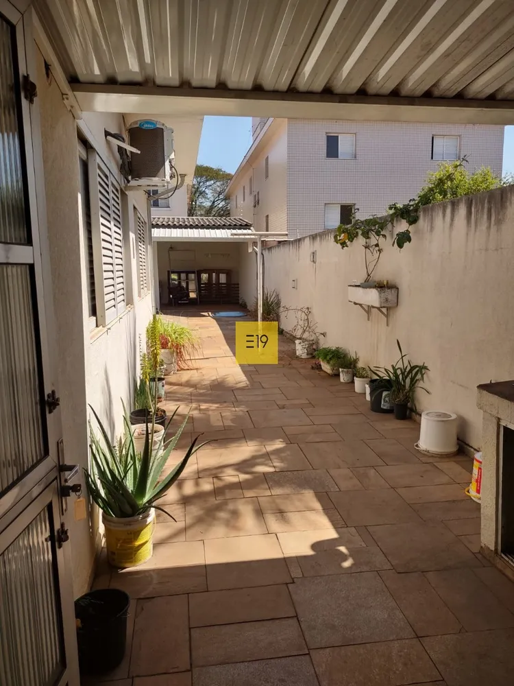 Casa, 4 quartos - Foto 4