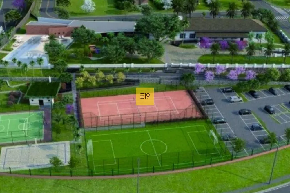 Terreno, 492 m² - Foto 3
