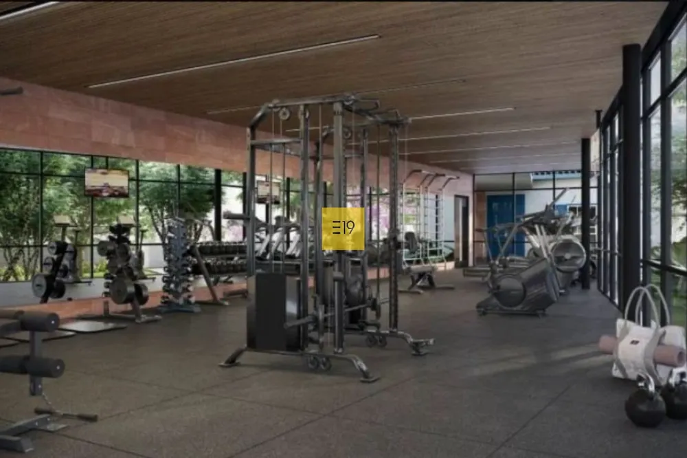 Terreno, 492 m² - Foto 4
