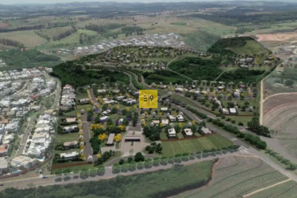 Terreno, 492 m² - Foto 2