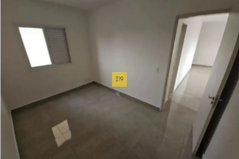 Apartamento, 2 quartos, 64 m² - Foto 3