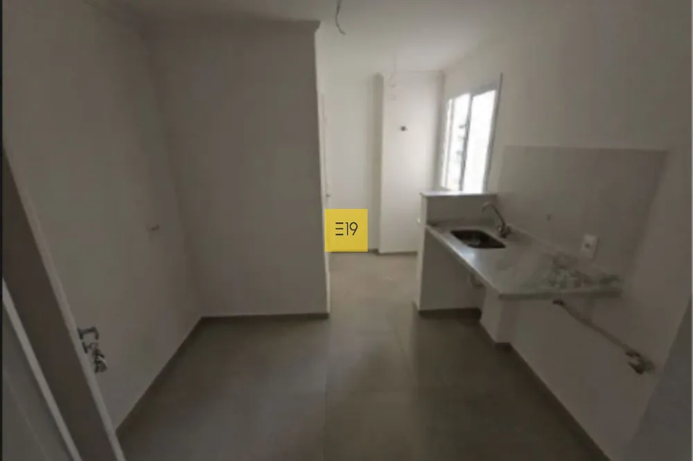 Apartamento, 2 quartos, 64 m² - Foto 2