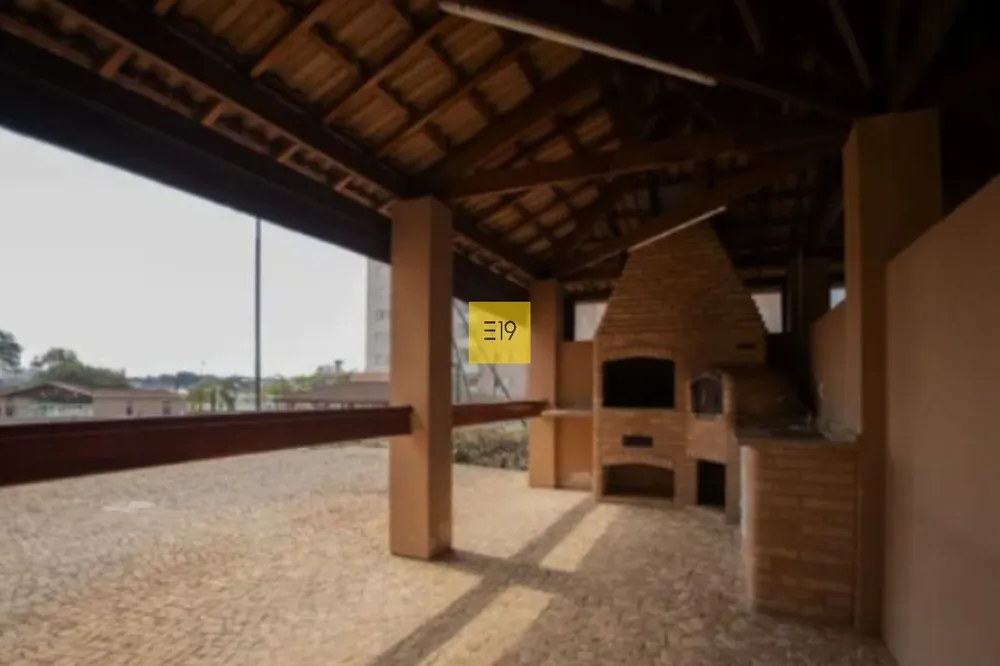 Apartamento, 2 quartos, 64 m² - Foto 4