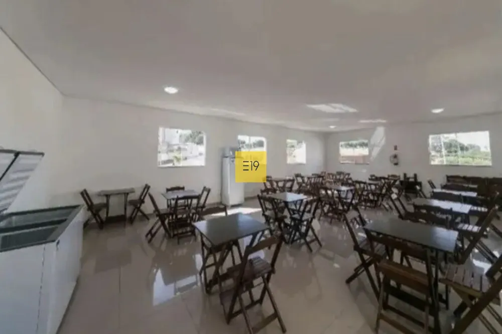 Apartamento, 2 quartos, 46 m² - Foto 3