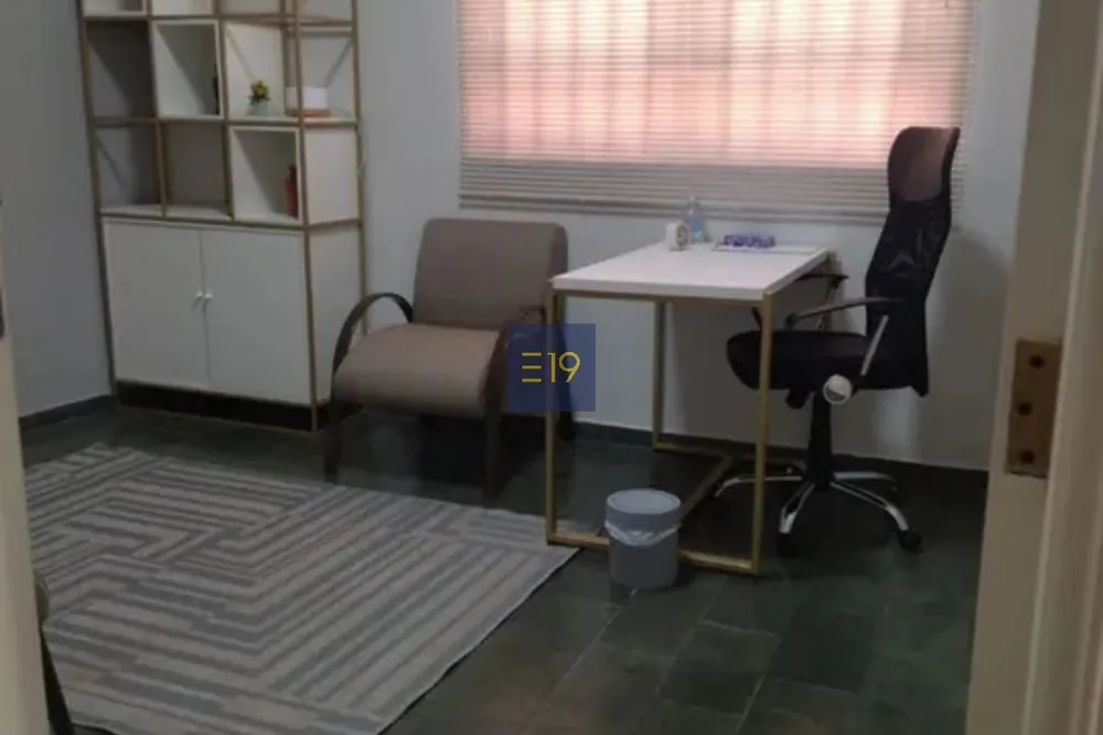 Sala-Conjunto, 12 m² - Foto 3