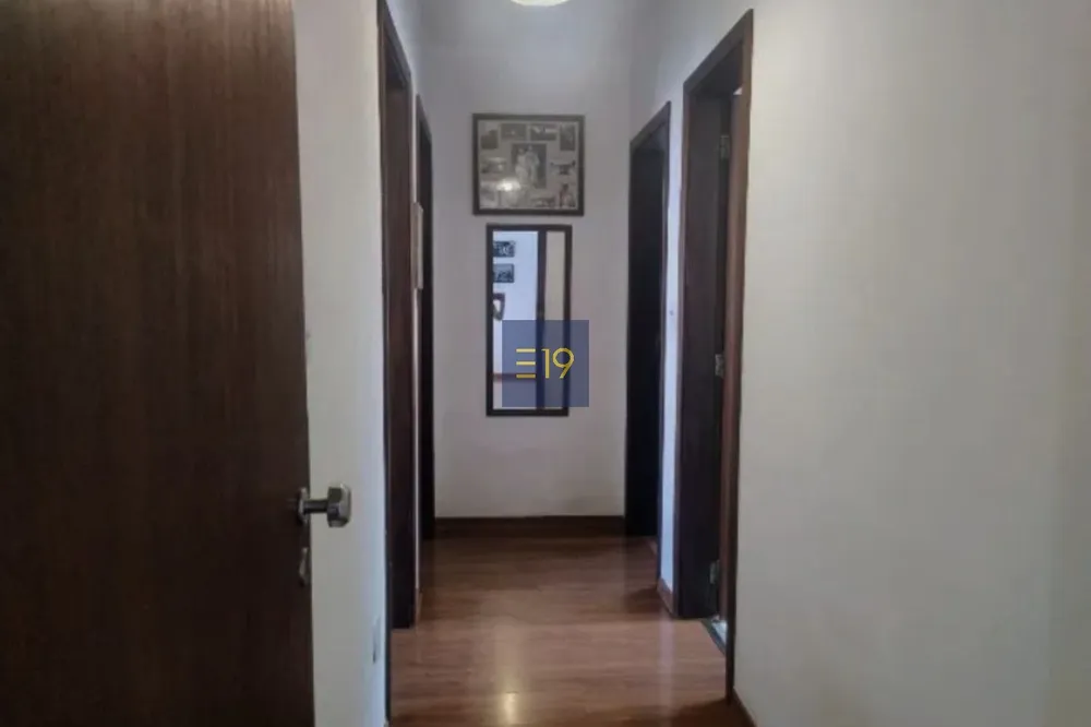 Apartamento, 2 quartos, 62 m² - Foto 2