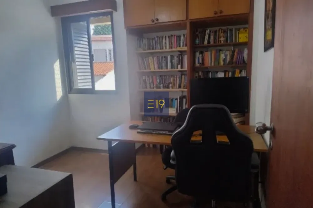 Apartamento, 2 quartos, 62 m² - Foto 1