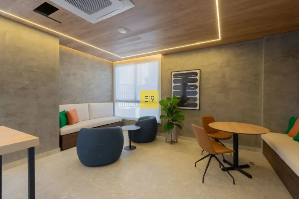 Apartamento, 3 quartos, 140 m² - Foto 3