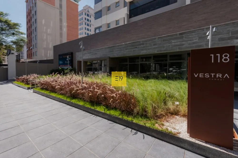 Apartamento, 3 quartos, 140 m² - Foto 1