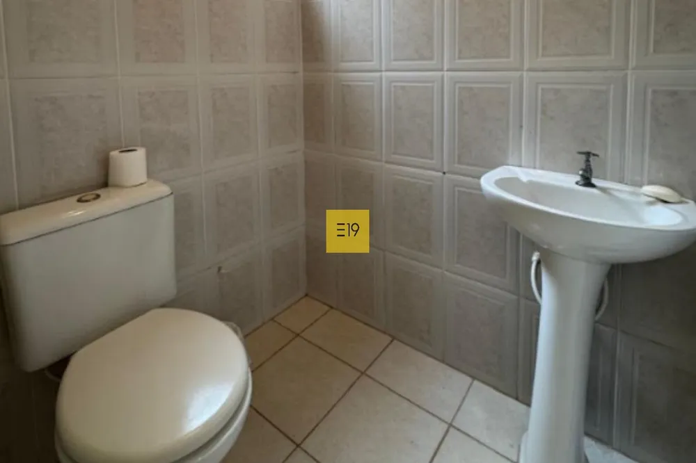 Casa, 2 quartos, 272 m² - Foto 2