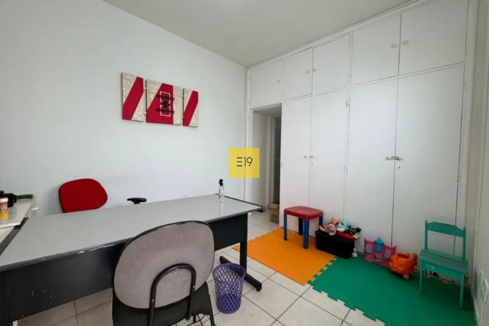 Casa, 2 quartos, 272 m² - Foto 3