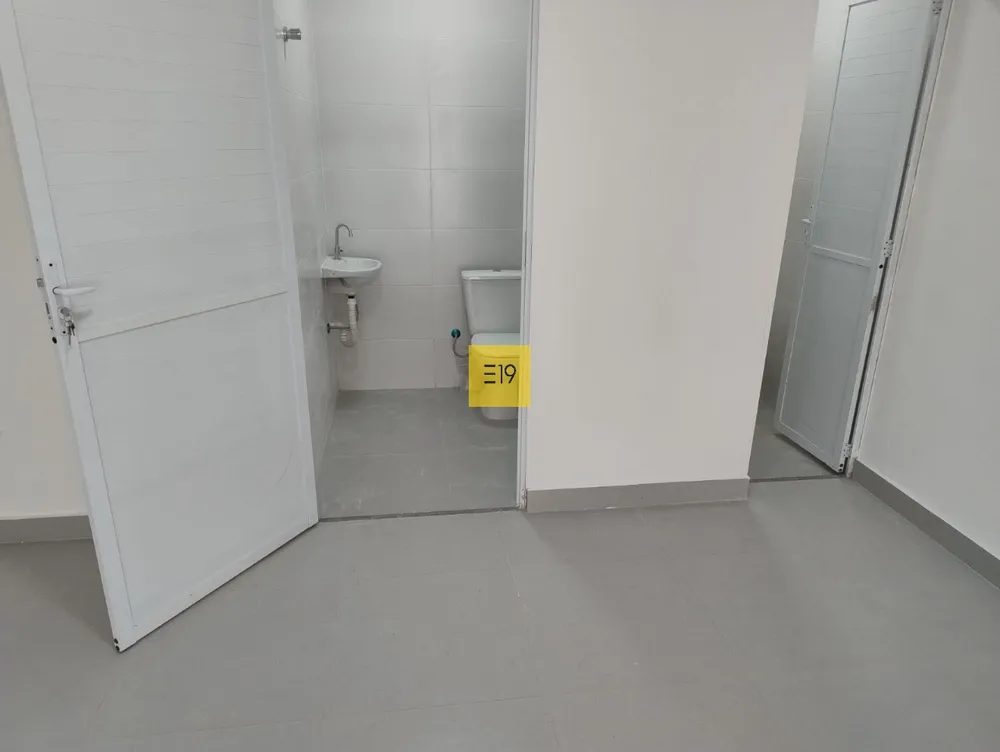 Sala-Conjunto - Foto 2