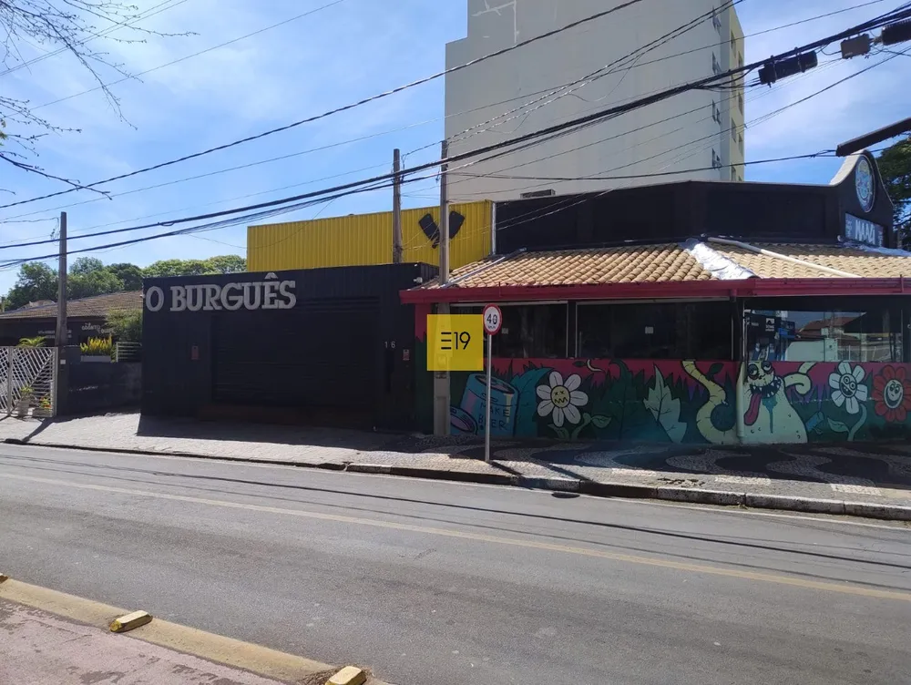 Terreno - Foto 4