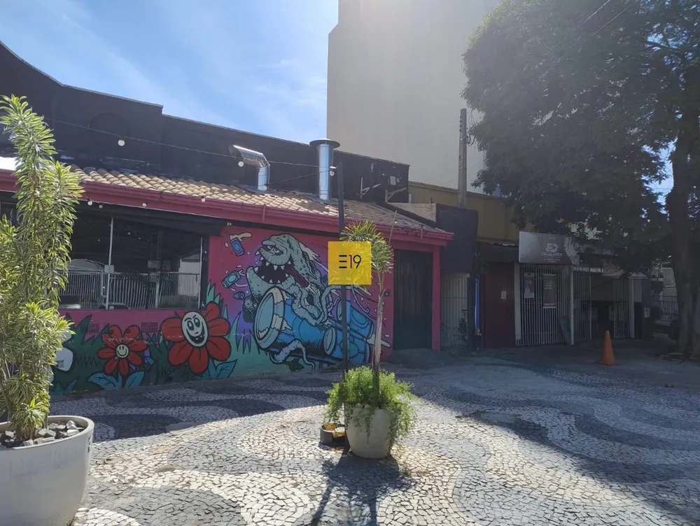 Terreno - Foto 3