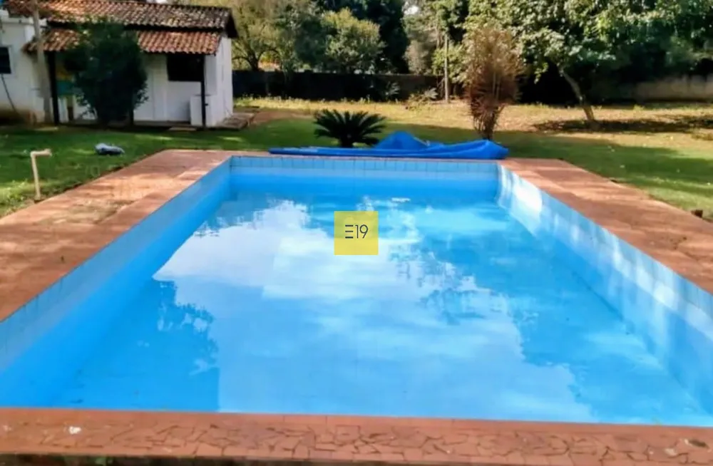 Chácara - Foto 3