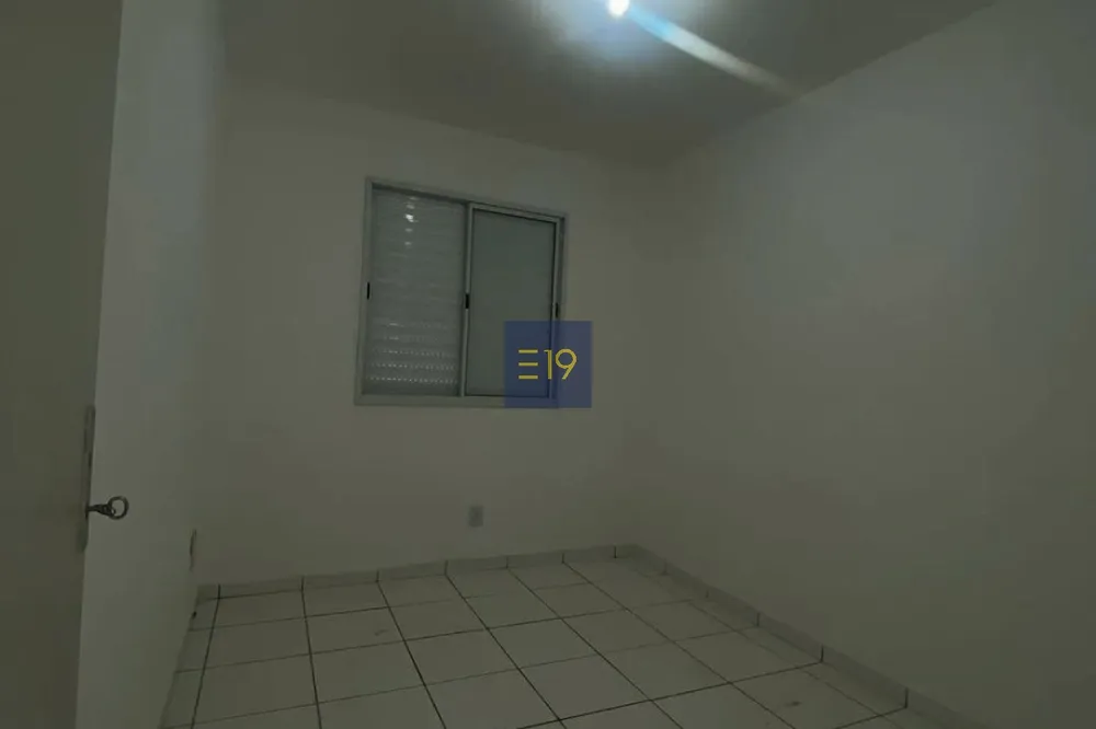Apartamento, 2 quartos, 44 m² - Foto 2