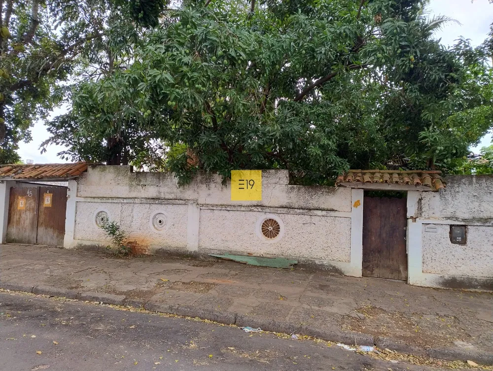 Terreno - Foto 4