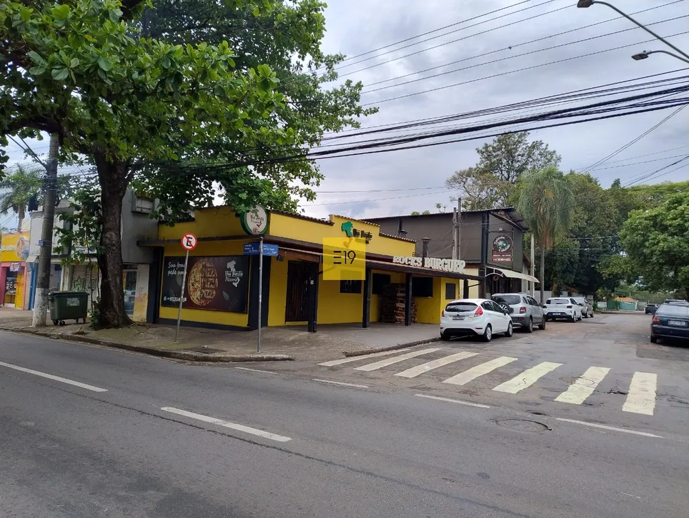 Terreno - Foto 1