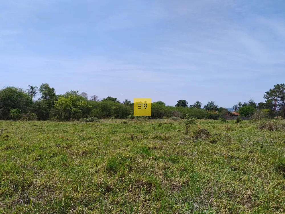 Terreno - Foto 4