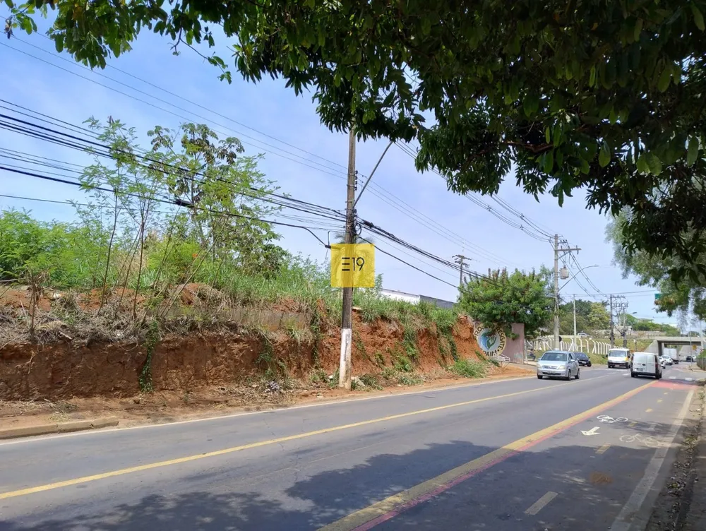 Terreno - Foto 2