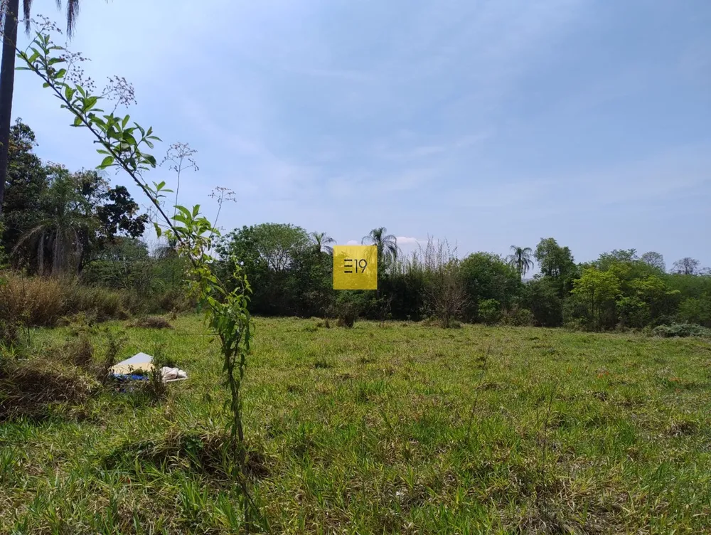 Terreno - Foto 3