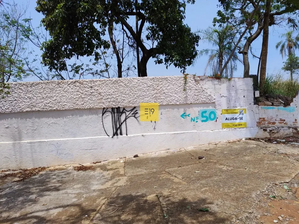 Terreno - Foto 1