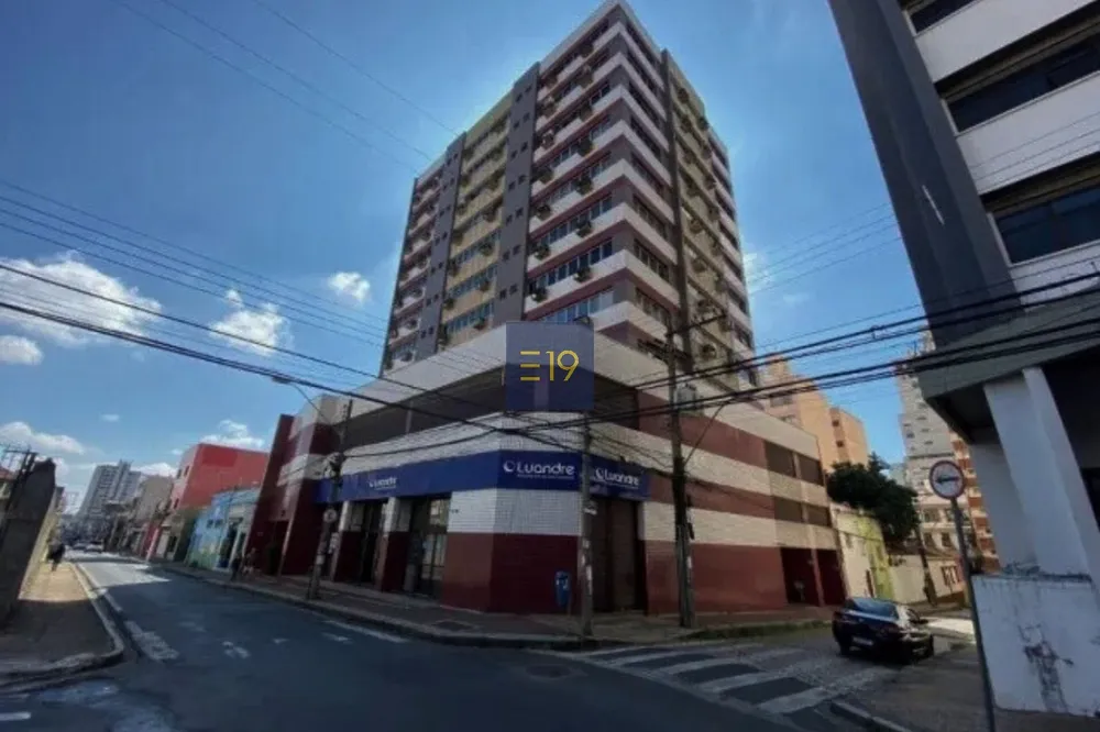 Sala-Conjunto, 50 m² - Foto 1