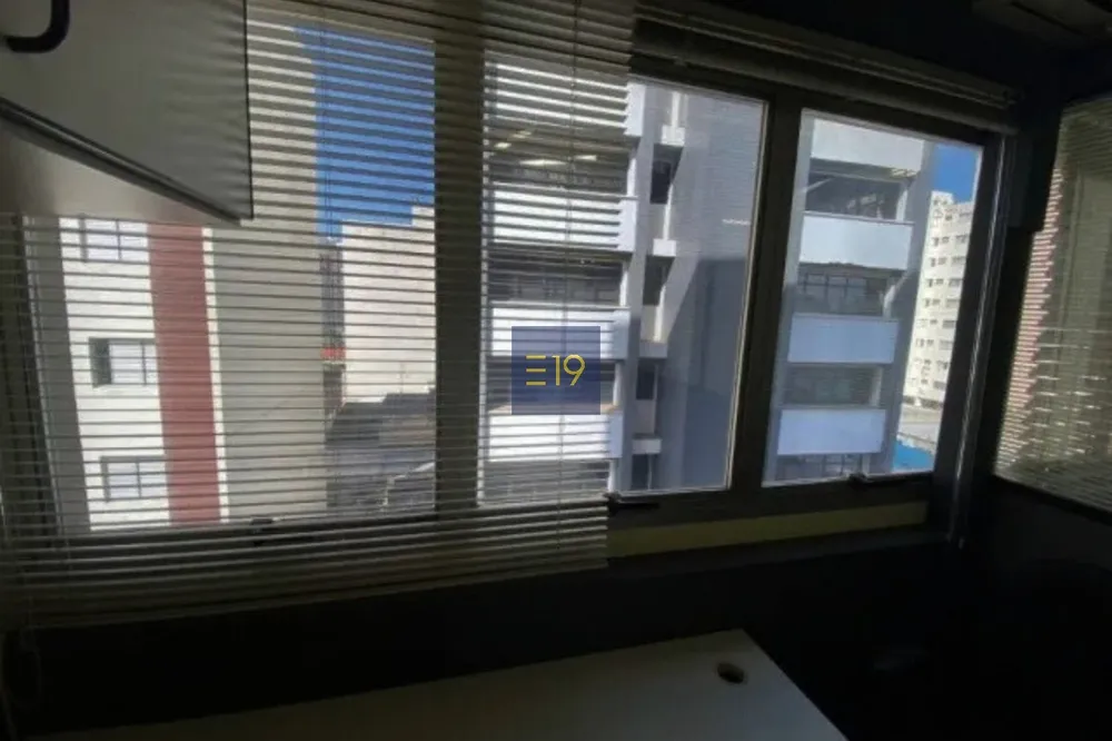 Sala-Conjunto, 50 m² - Foto 4