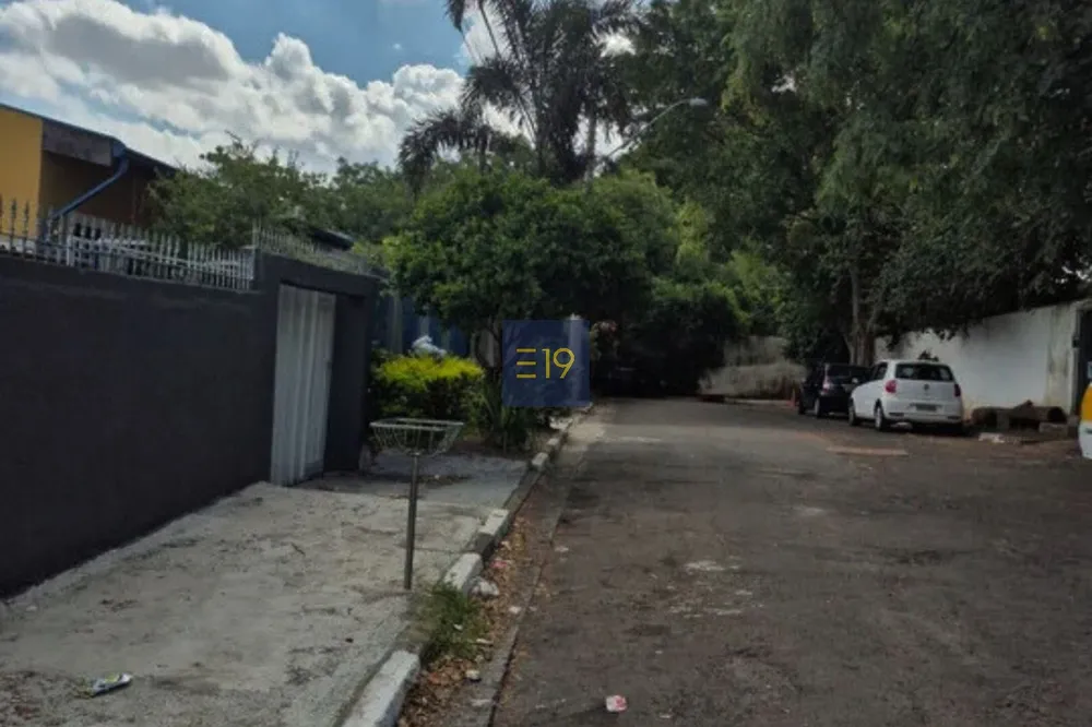 Casa, 4 quartos, 280 m² - Foto 1
