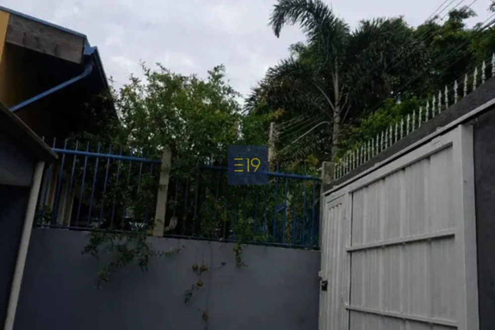 Casa, 4 quartos, 280 m² - Foto 2