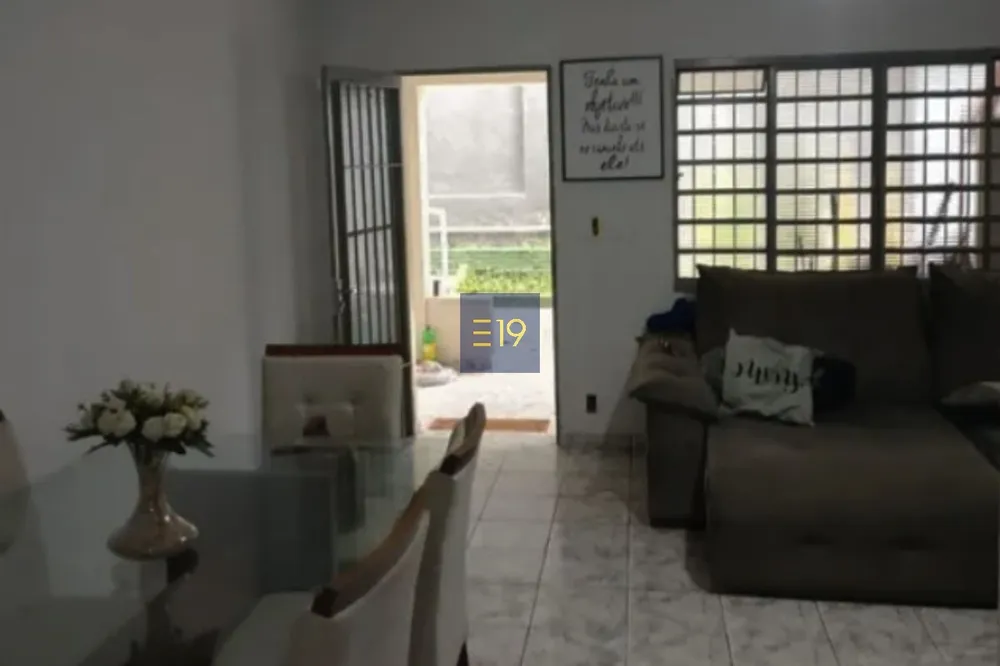 Casa, 4 quartos, 280 m² - Foto 3