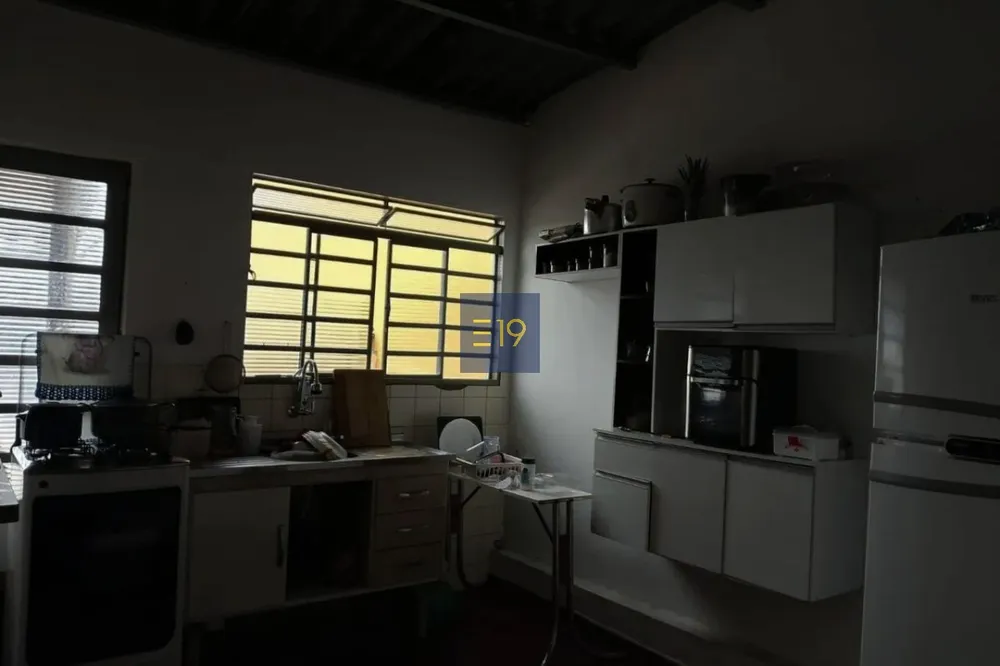 Casa, 4 quartos, 280 m² - Foto 4