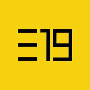 Logo de  E19 Imóveis e Tecnologia Ltda 