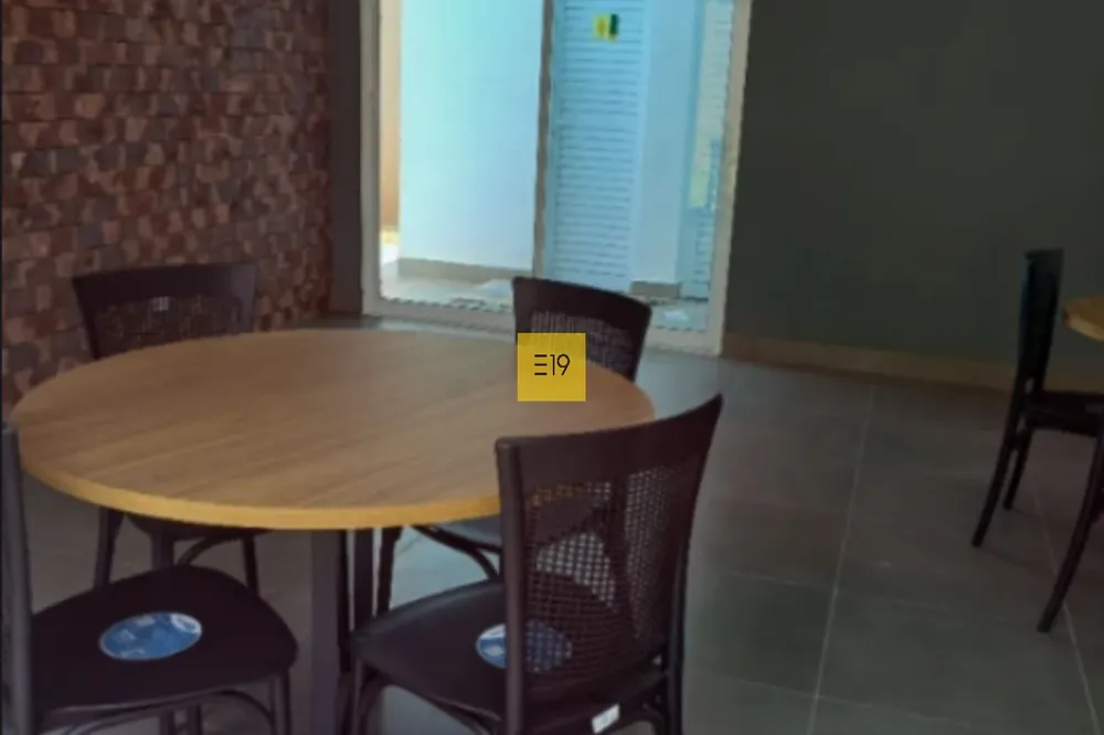 Apartamento, 3 quartos, 64 m² - Foto 2