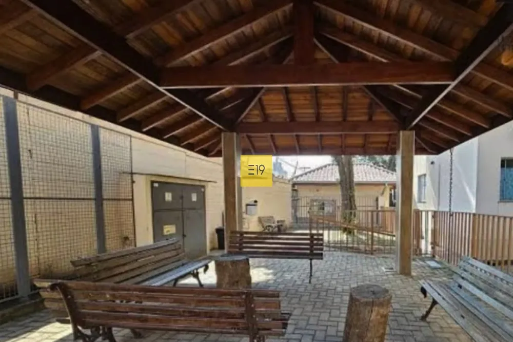 Apartamento, 2 quartos, 48 m² - Foto 4