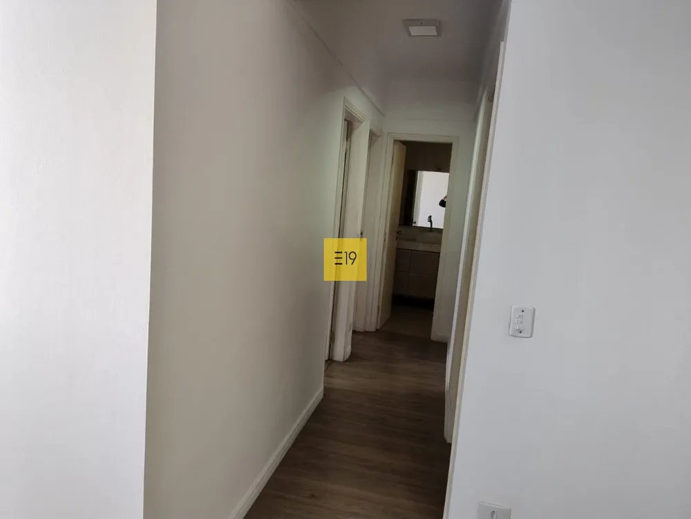 Apartamento, 2 quartos, 77 m² - Foto 4