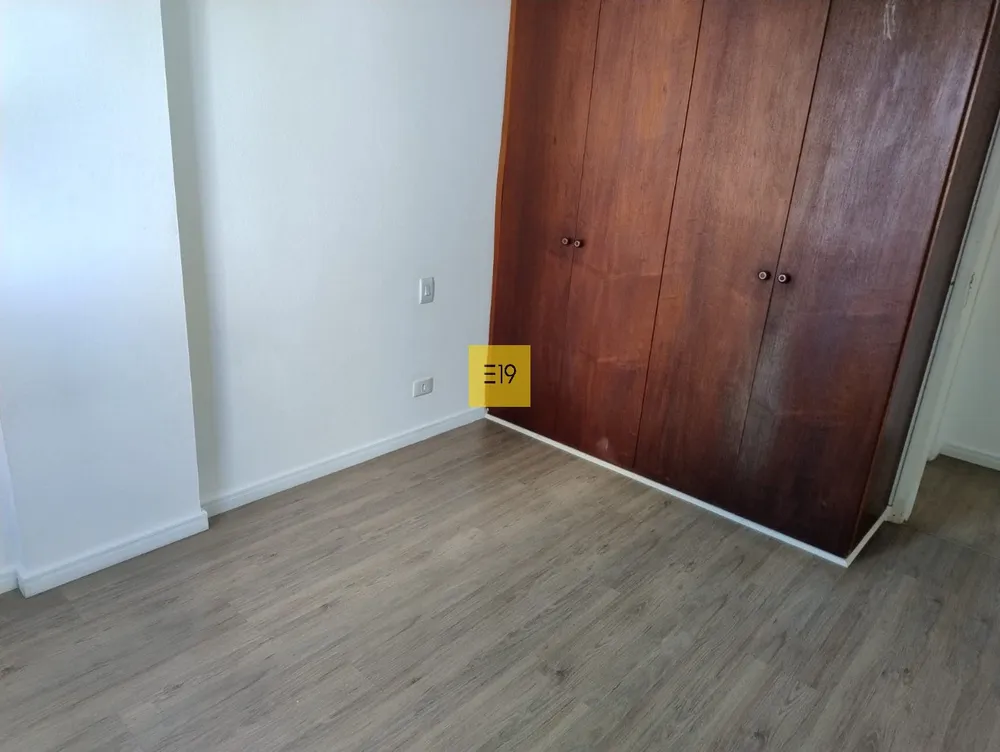 Apartamento, 2 quartos, 77 m² - Foto 2