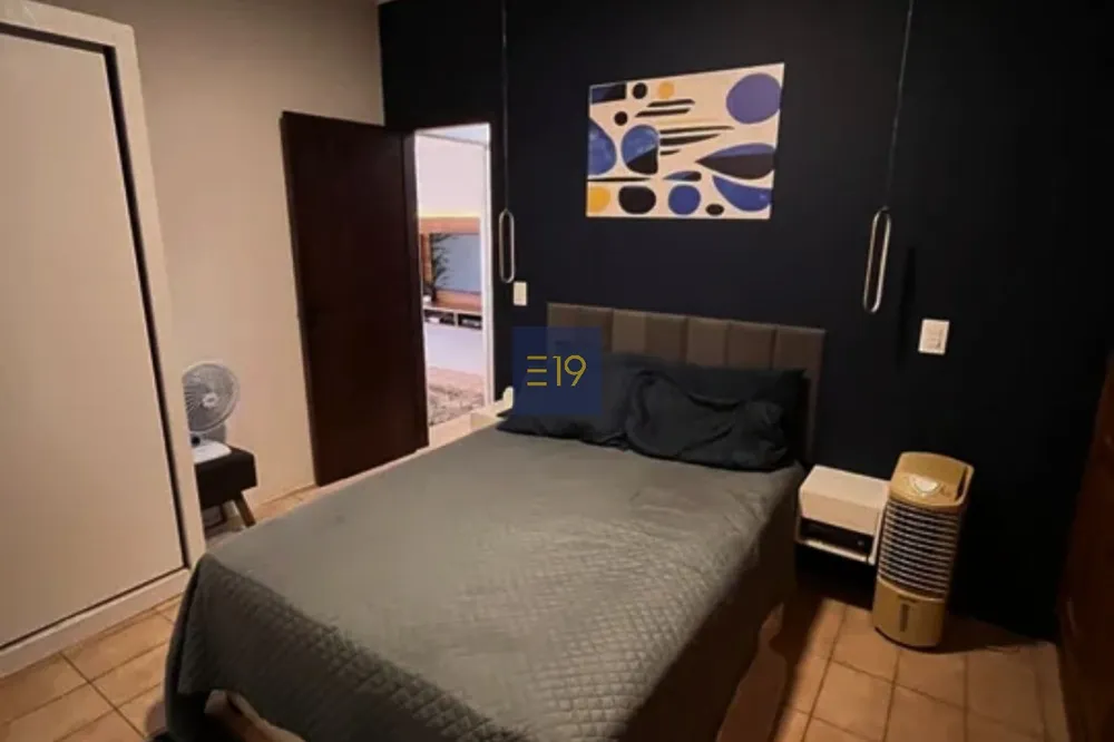 Apartamento, 2 quartos, 80 m² - Foto 2