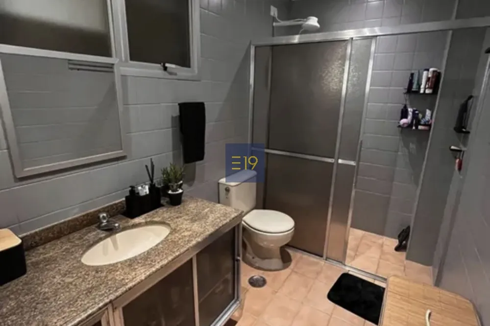 Apartamento, 2 quartos, 80 m² - Foto 3