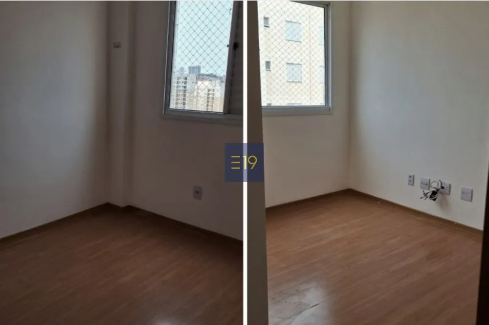 Apartamento, 2 quartos, 72 m² - Foto 4
