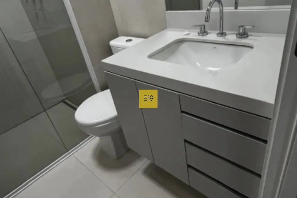 Apartamento, 2 quartos, 89 m² - Foto 4
